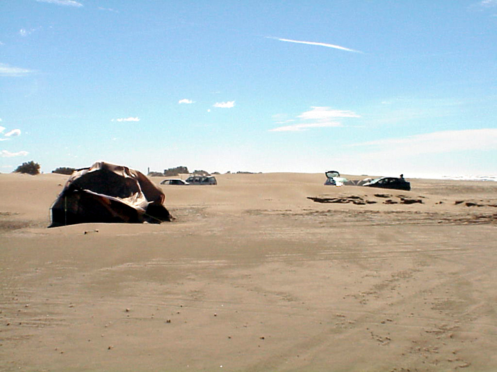 2004-08 Céline Camargue 006.JPG